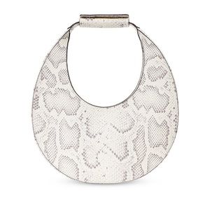 🌸STAUD Moon Bag